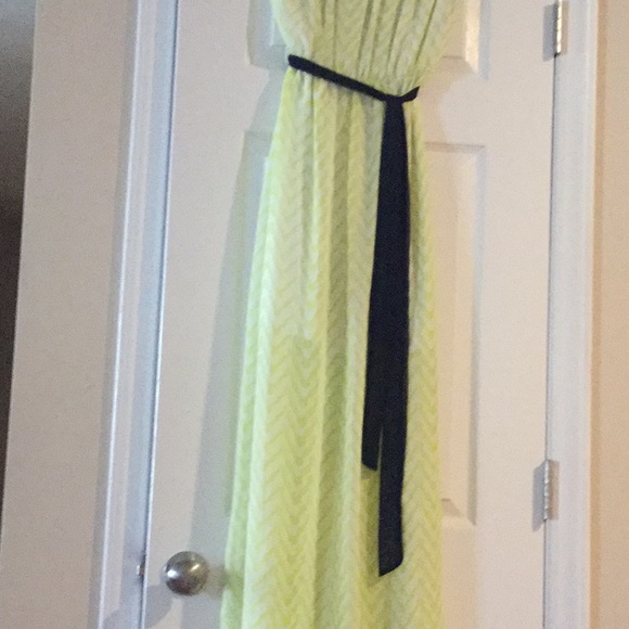 Spring cleaning - Picture 3 of 3